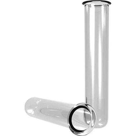 PONTEC RICAMBIO D33X200 CON RIM PER MULTICELAR/PONDOPRESS ACCESSORI LAGHETTO