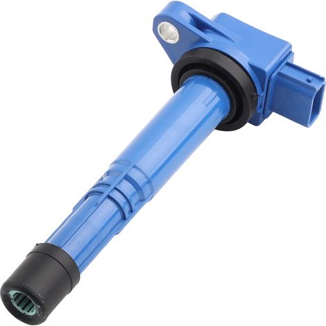 Bobine d'allumage pour Honda Civic Accord RSX CSX UF311 - Haute Performance (1/5)