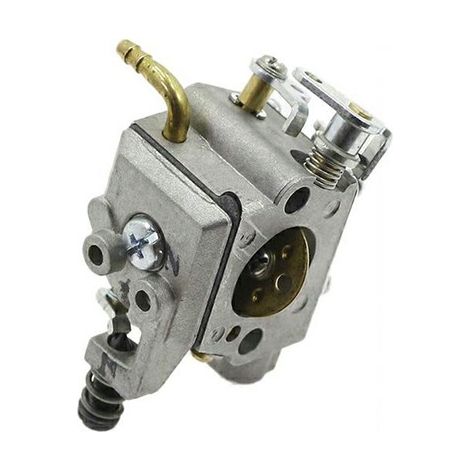 Carburatore motosega Alpina, Stiga, Castor compatibile
