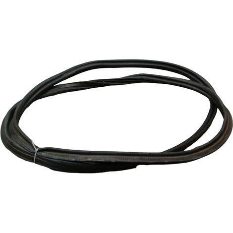 [PRODUIT D'OCCASION] Joint Hayon SEAT Leon 2005- ♻️ Ref Oe. 5f4827705g9b9 - Garantie à vie (1/2)