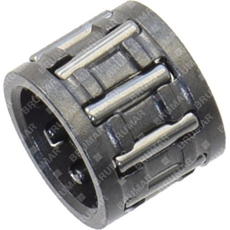 Cage à rouleaux pour tronçonneuses ZM - 056516