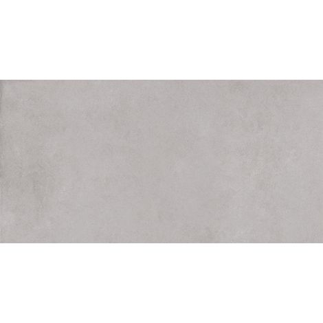 Mexen Elora Acciaio campione di gres smaltato rett. G1, piastrella da pavimento e parete 120 x 60 cm, opaco - TL320-03-S (1/4)