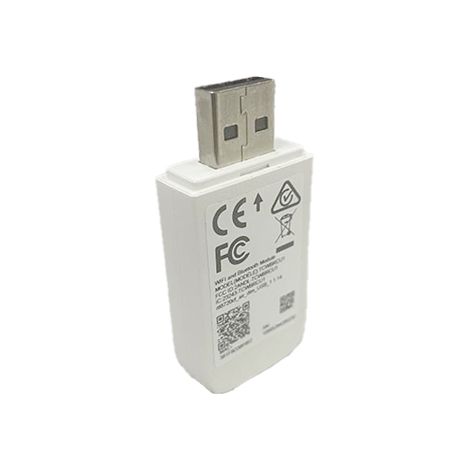 MODULO WIFI PER CONDIZIONATORI A PARETE- DC- pezzi 1