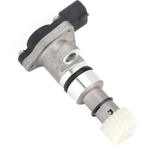 Capteur de Vitesse de Transmission pour Compteur Auto 83181-35040 Compatible Liteace Townace Hiace (1/4)