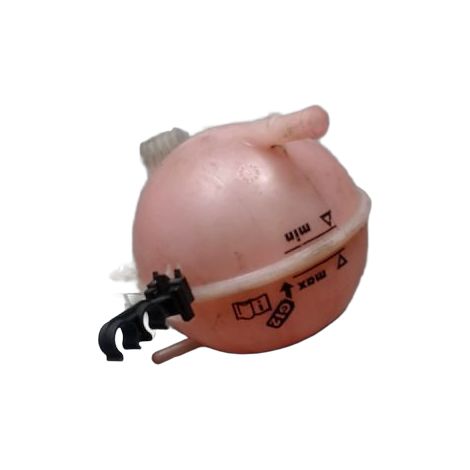 Vase Expansion AUDI A1 [PRODUIT D'OCCASION]♻️6q0121407d