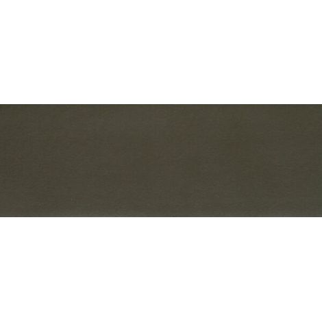 Carrelage mural terre mêlée ou émaillé artisanal FORNACE BRIONI"Acanti"- "Giardino all'italia" par Cristina CELESTINO