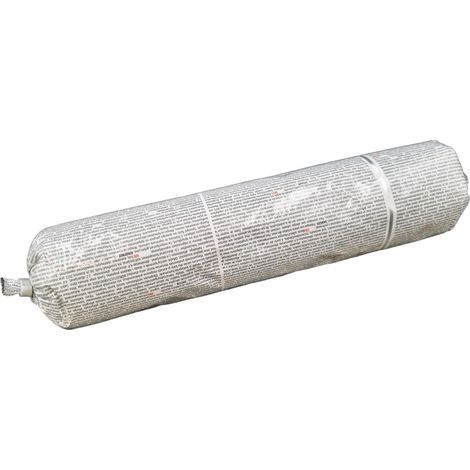 TOPCAR - Berlingot 400 ml - Colle pare brise polyuréthane 101FC - SECHAGE ULTRA-RAPIDE - FIX101FCX400 (1/3)