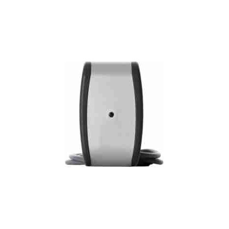 BFT – 2610374 – SP LETTORE COMPASS SLIM pour pièces détachées et maintenance des automatismes BFT