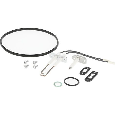 Kit d’entretien pour Virodens 200 222 242