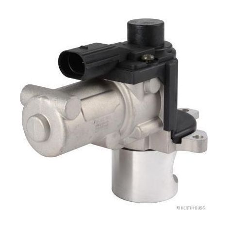 Compatible avec Vanne EGR 70671022, durable et compact, 0,79 kg.