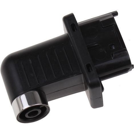 Delonghi - warmwasserauslauf ecam290ifd - as00006949 -