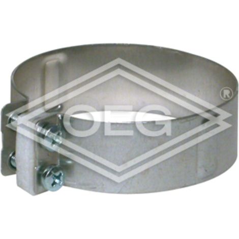VAILLANT Fascetta, 63x22 MAG-turbo 250/10 W e.a. Vaillant-Nr. , 282512