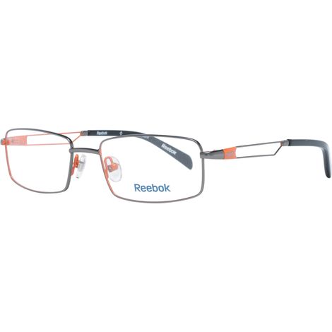REEBOK MOD. R6018 5202