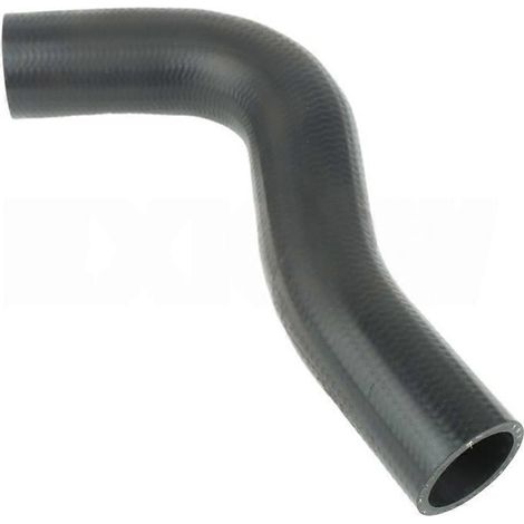 Compatible avec L200 Triton II K04T K14T K24T K34T 4D56 2.5D 1986-2001 MB222484 Tube souple supérieur de radiateur (1/5)