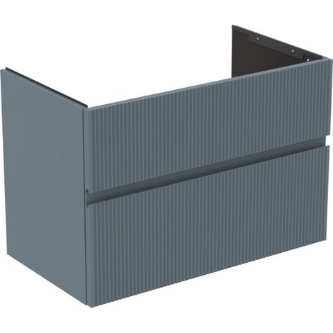 Ideal Standard E3387UQ meuble sous-plan Finesse (1/3)