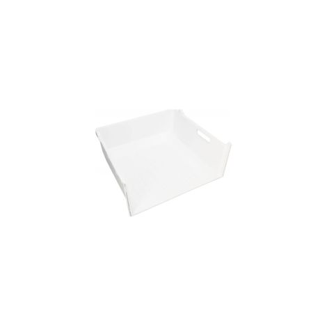 Tiroir de congelateur 407X380X165 mm Refrigerateur, congelateur 4638940100 BEKO