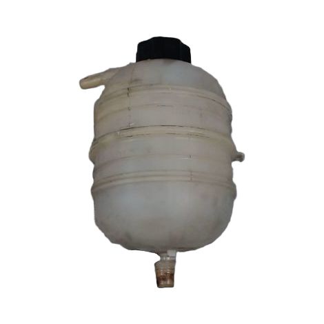 [PRODUIT D'OCCASION] Vase Expansion PEUGEOT 206 5p ♻️ Ref Oe. 1323w6 - Garantie à vie (1/2)