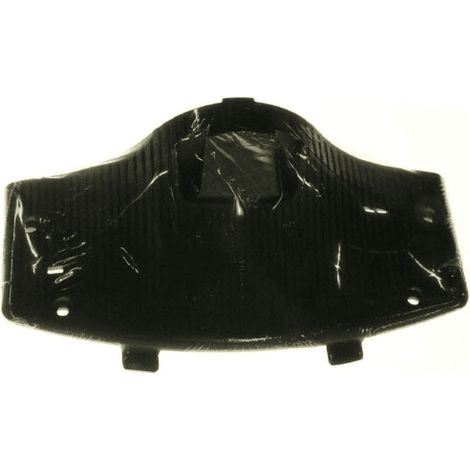 SUPPORT FIXATION PIED UF5000 POUR TV AUDIO TELEPHONIE SAMSUNG - BN96-26469A