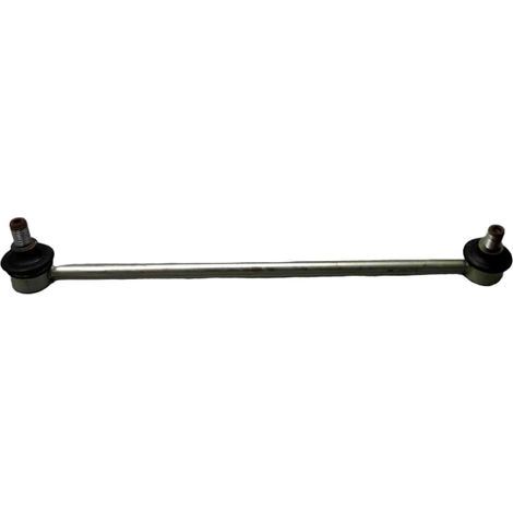 Biellette Barre Stabilisatrice Avant Gauche TOYOTA Yaris II Phase 2 2009-2011 (1/2)