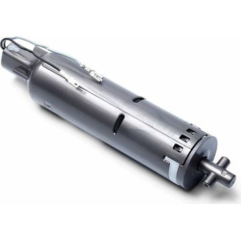 1030986 1030855 Tête De Rouleau Souple Pour Aspirateur Dyson V6 V7 V8 (1/5)