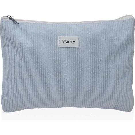 Sobremesa Alto 1xE27 Negro Cañizo Blanco 63x30x30cm MODA (1/2)