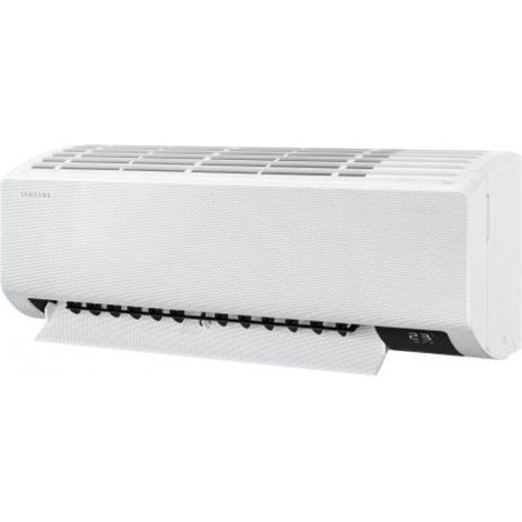 EQUIPO WIND FREE F-AR12NXT SAMSUNG (1/2)