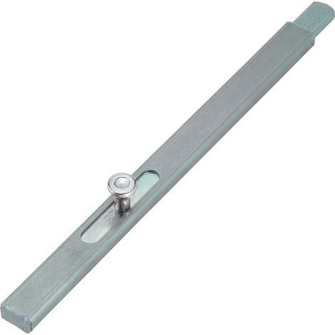 PALETTO ASTA  6X16 MM   215 A SCATOLA 200 MM- COMBI ARIALDO- 10,0 pz