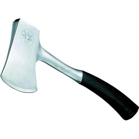 Ochsenkopf 1735934 Hachette 350 mm 940 g Poids de la tête 600 g