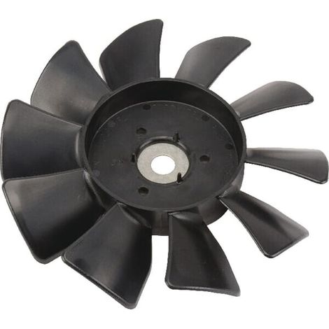 Ventilatore per 72131HYD HYDROGEAR 53822HYD