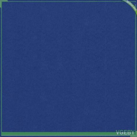 Écran de balcon - FAFEICY - 135014 - Bleu - Tissu Oxford enduit de PU - 90x500 cm (1/4)