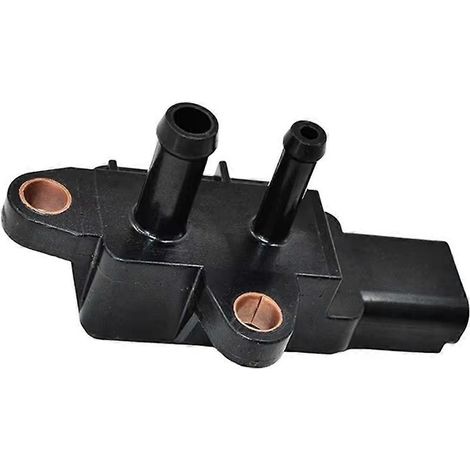 Capteur de pression 12997817700 (référence 129978-17700) pour moteurs Yanmar 3TN86, 3TNV88, 4TN86 et 4TNV88 (références PC45MR-5 et PC55MR-5). (1/5)