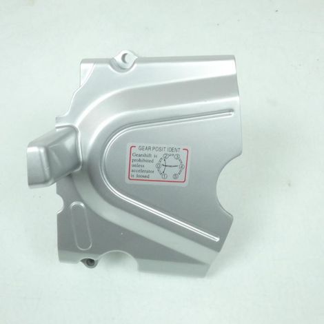 Ritzelabdeckung Generisch für Quad Lifan 250 ATV CC231-X Neu (1/5)