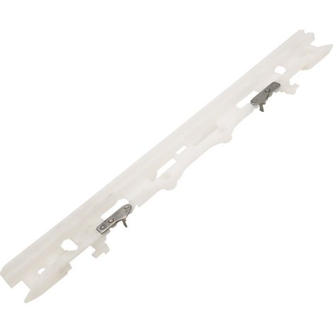 Pièces de machine à tricoter pour Brother KH860, KH880, KH868, KH871, KH881, KH891 (1/5)