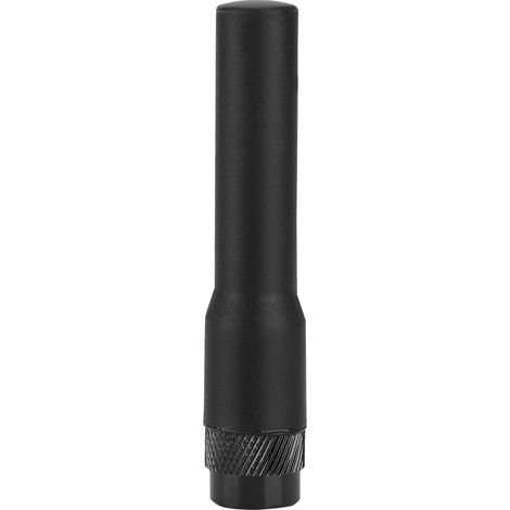 Antenne Souple SMA Mâle Double Bande pour Talkie-Walkie, Antenne Caoutchouc Courte (1/5)