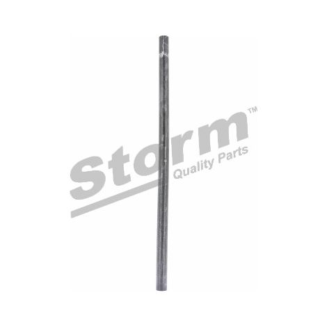 Raccord de tuyau, durite de radiateur Ø intérieur 32 mm, longueur (1/3)