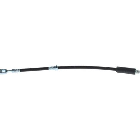 Flexible de frein BOSCH 1 987 476 455 OPEL 13 136 715 13 194 247 13 334 943