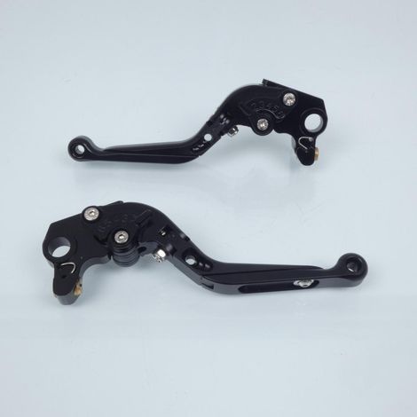 Bremshebel rechts sifam für Motorrad ducati 800 monster s2r 2005 (1/4)