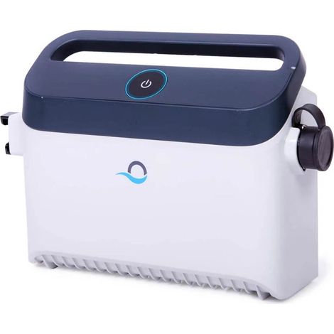 Stromversorgung iOT Wi-Fi Dolphin 180 W, 100-240 V