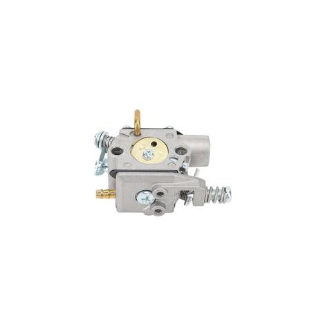 Aluminium-Kettensägenvergaser, für OEM CS352 für WALBRO WT992 A021003330