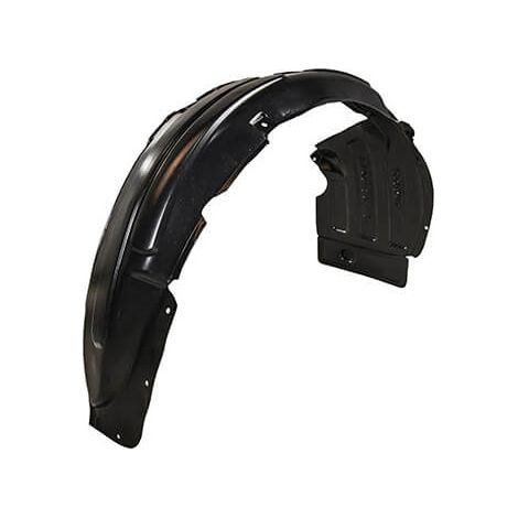 Pare-boue d'aile avant droit Kia Sportage 3 (SL) 2010-2016
