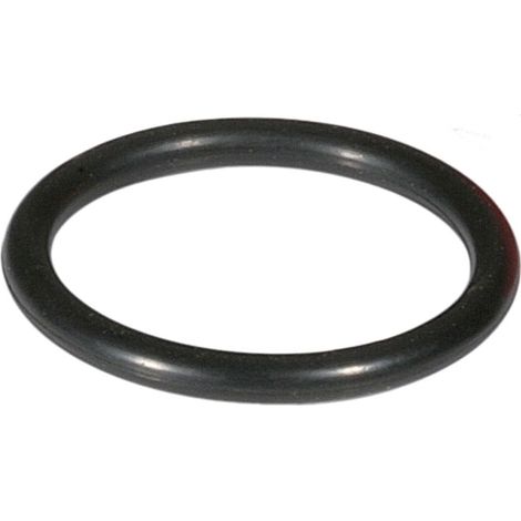 Resideo O-Ring 0901248 für Druckminderer 1 1/2" + 2", 0901248