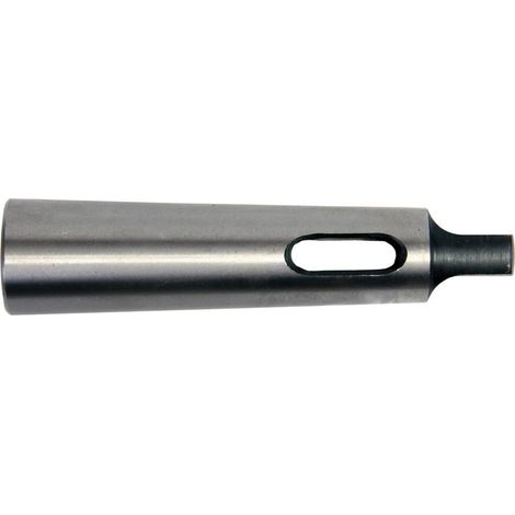 Reduzierhülse DIN2185 MK 3-2