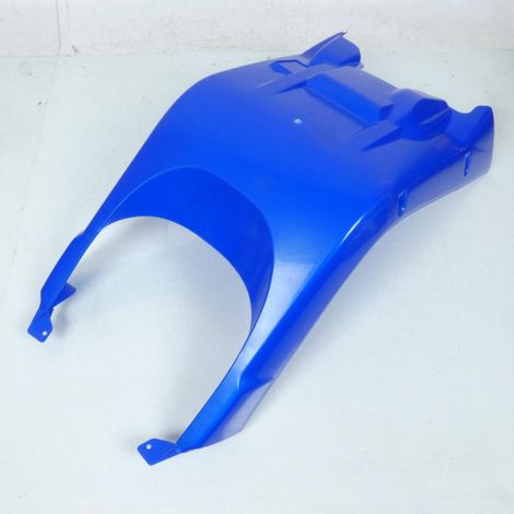 sabot bas de caisse pour scooter yamaha 50 bws 5ww-f8385-00 (1/5)