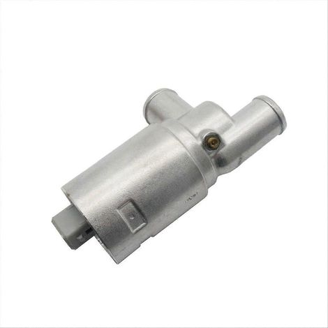 Vanne de régulation d'air de ralenti pour et-SSZFV (1/5)