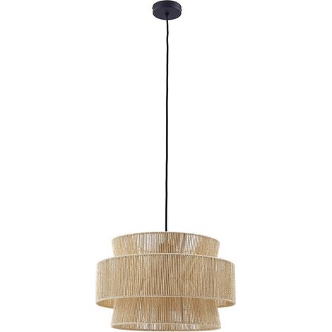 [GEBRAUCHT] Lindby Anuva Hängeleuchte Hängelampe Leuchte Lampe Pendelleuchte Pendellampe