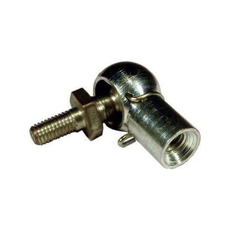 Rotule de direction VAPORMATIC VPM1571