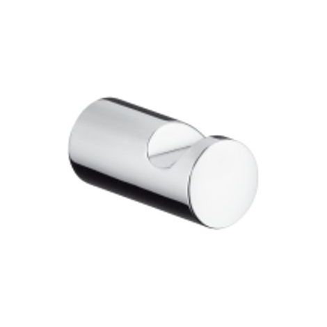 hansgrohe Logis Handtuchhaken Chrom, 40511000