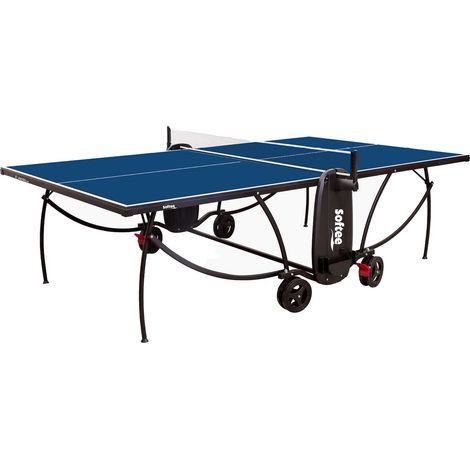 MESA TENIS DE MESA INTERIOR ANDINA