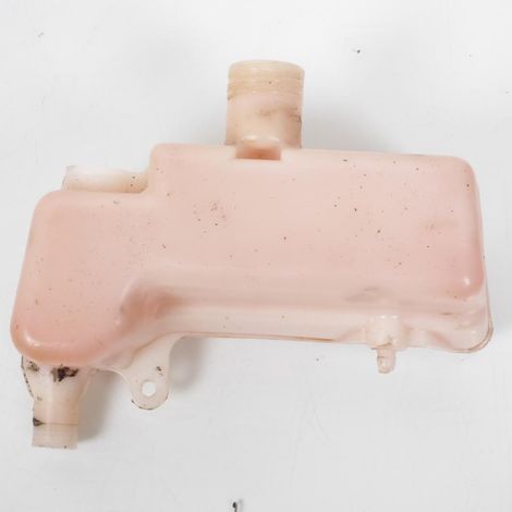 [PRODUIT D'OCCASION] Réservoir d huile origine pour scooter Honda 50 SKY 1998-2000 (1/2)