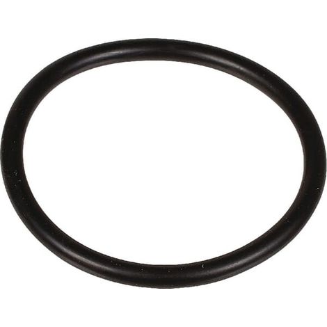Joint BERTOLINI 803262002 (1/2)